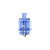 Innokin GoMax Tank Monouso 5,5 ml Blue