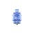 Innokin GoMax Tank Monouso 5,5 ml Blue