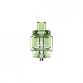 Innokin GoMax Tank Monouso 5,5 ml Green