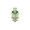 Innokin GoMax Tank Monouso 5,5 ml Green