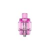 Innokin GoMax Tank Monouso 5,5 ml Pink