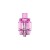 Innokin GoMax Tank Monouso 5,5 ml Pink