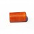 Imo 350 Leather case Orange