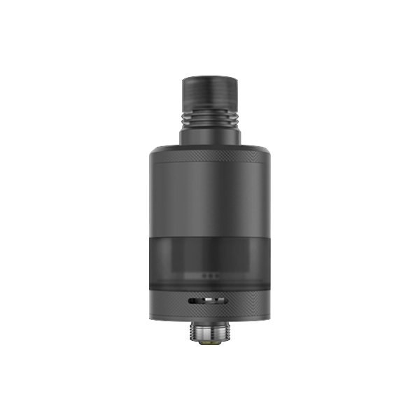 BD Vape Precisio RTA MTL - Black