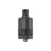 BD Vape Precisio RTA MTL - Black