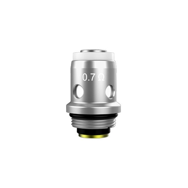 Vandy Vape Coil M 0,7 ohm di ricambio per Berserker S