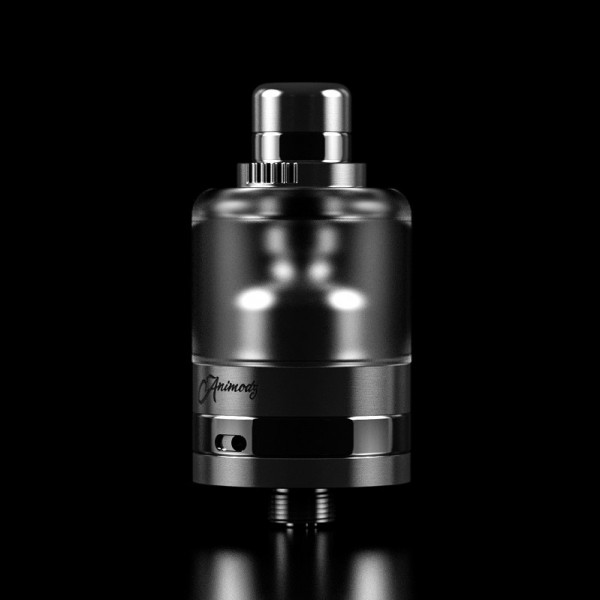 Animodz Bastard RTA/RDA-BF