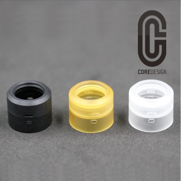 CoreDesign Reborn Ultem Cap Set