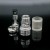 Vape Systems BY-ka V.8 RTA MTL Medium Nano Set