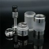 Vape Systems BY-ka V.8 RTA MTL Medium Standard Set