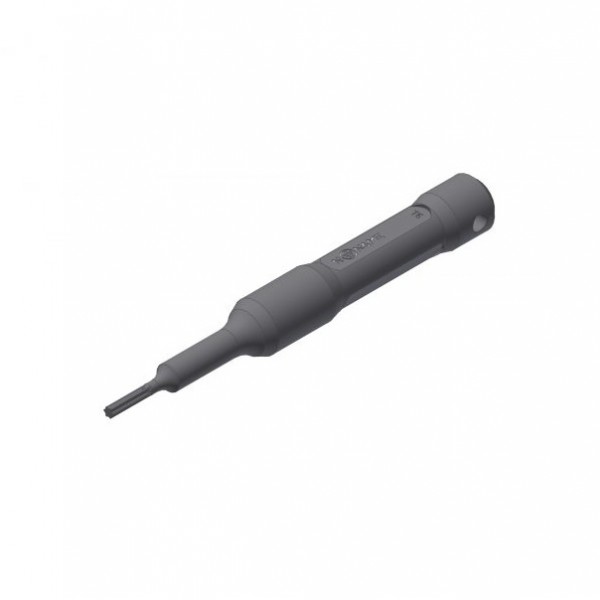 NoName Mods Torx6 Screwdriver