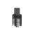 VSTICKING VKsma Bottom Feeder PODkit Pod di ricambio 0,3 ohm