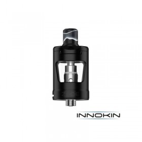 Innokin Zlide D24 4ml Black