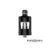 Innokin Zlide D24 4ml Black