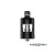 Innokin Zlide D24 4ml Black