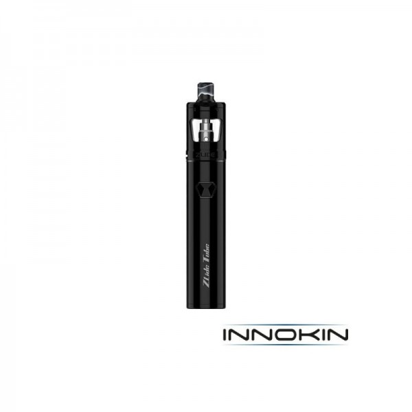 Innokin Zlide D24 4ml Kit Black