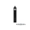 Innokin Zlide D24 4ml Kit Black