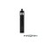 Innokin Zlide D24 4ml Kit Black