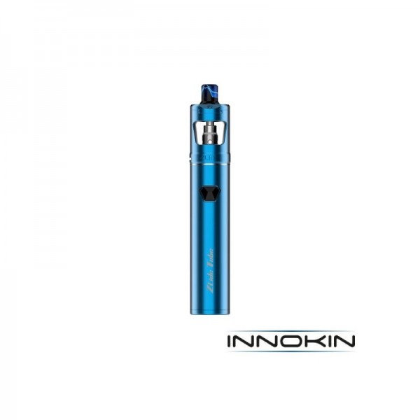 Innokin Zlide D24 4ml Kit Blue