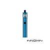 Innokin Zlide D24 4ml Kit Blue