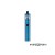 Innokin Zlide D24 4ml Kit Blue