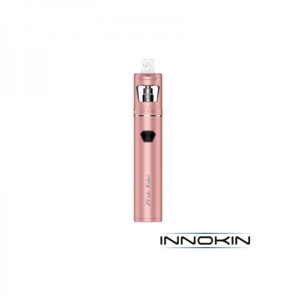 Innokin Zlide D24 4ml Kit Pink