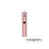 Innokin Zlide D24 4ml Kit Pink