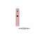 Innokin Zlide D24 4ml Kit Pink