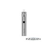 Innokin Zlide D24 4ml Kit Silver