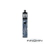 Innokin Zlide D24 4ml Kit Spiral