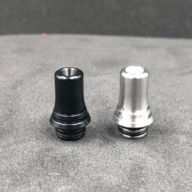 CoreDesign Tip MTL Long Delrin