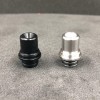 CoreDesign Tip MTL Short SS