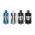 Innokin Zenith Pro D25 5 ml Silver