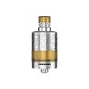 Precisio RTA Silver Night Edizione Limitata RTA MTL