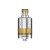 Precisio RTA Silver Night Edizione Limitata RTA MTL