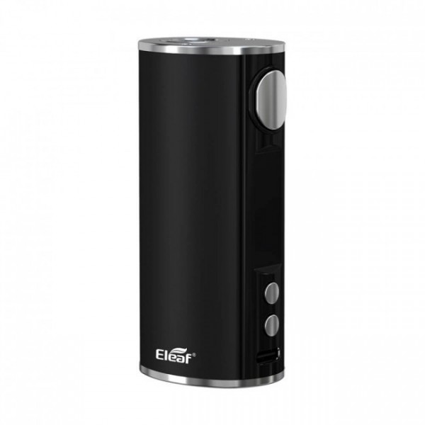 Eleaf Istick Rim T80 VW Black