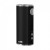 Eleaf Istick Rim T80 VW Black