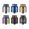 Wotofo Profile 1.5 RDA Rainbow