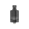 BD Vape Precisio Dark Night Edizione Limitata MTL