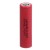 BATTERIA LG ICR18650HE2 - 2500mAh 20A