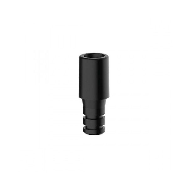 Youde Zeep Drip Tip