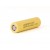 BATTERIA LG ICR18650HE4 - 2500mAh 20A