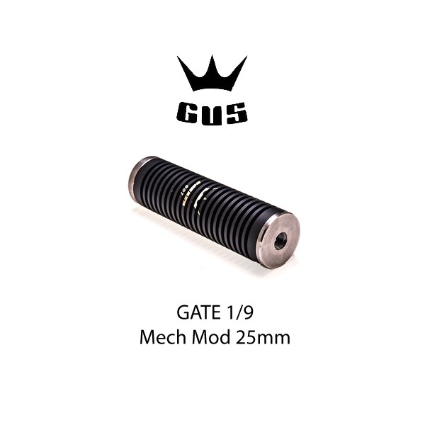 GUS Gate 1/9 Mech Mod 25mm