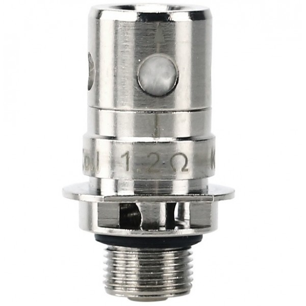 Innokin Zenith Coil 1,2 ohm