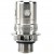 Innokin Zenith Coil 1,2 ohm