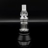 The Vaping Gentlemen Club Campana Crystal Bell per Aromizzatore 900