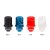 Innokin Drip Tip Zlide Red