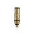 Dot Mod dotAIO Mesh Coil 0,7 ohm