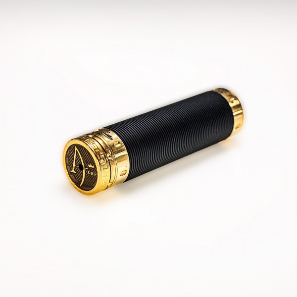 GUS Farah 18650 Hd Mechanical Mod