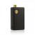 Dot Mod dotAIO 18650 Box All in One Black